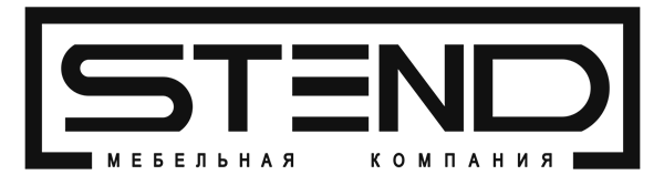 Стенд