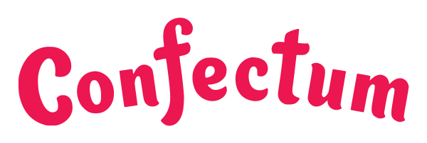 Confectum