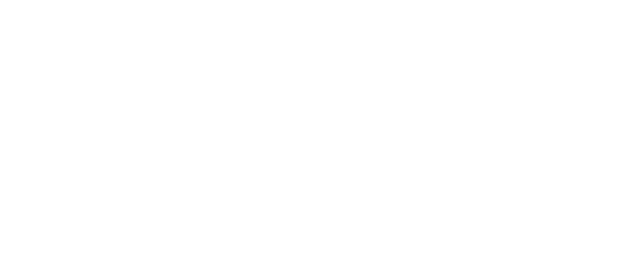 ТЭКС